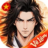 Ảnh game Hiệp Khách Hành JoyGames