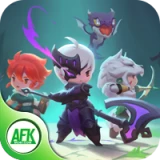 Hiệp Sĩ Cứu Người H5