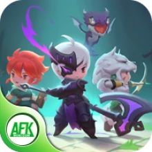 Hiệp Sĩ Cứu Người H5