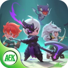 Hiệp Sĩ Cứu Người H5