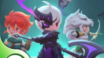 Hiệp Sĩ Cứu Người H5