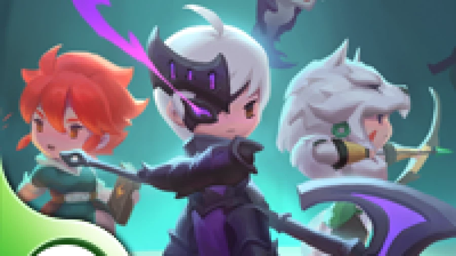 Hiệp Sĩ Cứu Người H5