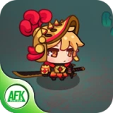 Hiệp Sĩ Ngục Tối H5