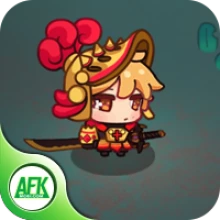 Hiệp Sĩ Ngục Tối H5