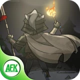 Hiệp Sĩ Sinh Tồn H5