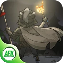 Hiệp Sĩ Sinh Tồn H5