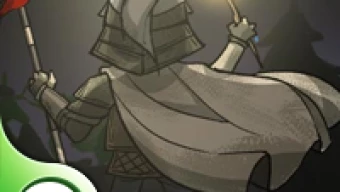 Hiệp Sĩ Sinh Tồn H5