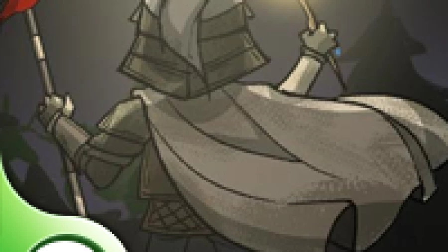 Hiệp Sĩ Sinh Tồn H5