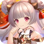 Ảnh game Hộ Giá Chủ Nhân