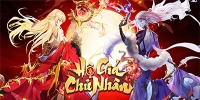 Hộ Giá Chủ Nhân game thủ thành kết hợp đấu tướng đến từ NPH GOSU