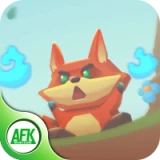 Hồ Ly Du Ngoạn H5