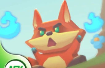 Hồ Ly Du Ngoạn H5