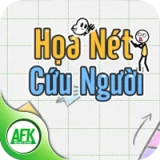 Họa Nét Cứu Người H5