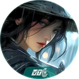 Ảnh game Hoa Sơn Kiếm Thế VTC