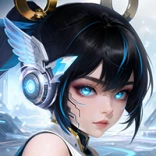 Ảnh game Hóa Thần Trấn Ma Truyện