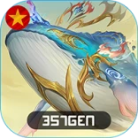 Ảnh game Họa Thượng Cổ