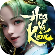 Hoa Và Kiếm SohaGame