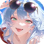 Ảnh game Học Viện Anime Legend