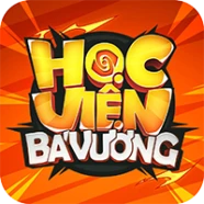 Học Viện Bá Vương Mobile