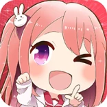 Ảnh game Học Viện Huyền Thoại