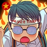 Ảnh game Học Viện Thiên Tài Gzone