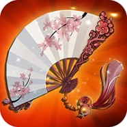 Hội Quán Đấu Sĩ Mobile