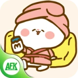 Hội Quán Mèo Massage H5