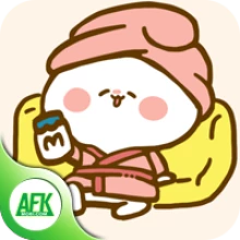 Hội Quán Mèo Massage H5