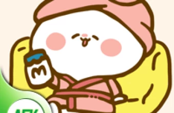 Hội Quán Mèo Massage H5