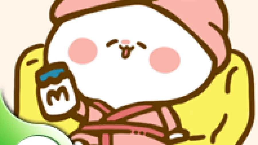 Hội Quán Mèo Massage H5