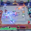 Có đến 14 game di động mới cập bến làng game Việt trong tháng 2