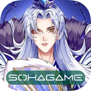 Hư Linh Tam Quốc SohaGame