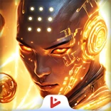 Ảnh game Huyền Ảnh Võ Lâm VPlay