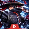 Huyễn Mộng Võ Lâm VPlay