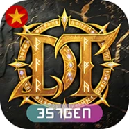 Huyền Thoại Dota