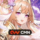 Ảnh game Huyễn Tướng Phong Thần