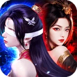 Ảnh game Huyết Ảnh Song Sinh