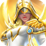 Idle Heroes Kỷ Nguyên Anh Hùng
