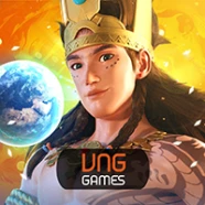Đấu Tướng VNG