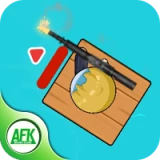 Hải Chiến Vui Nhộn H5