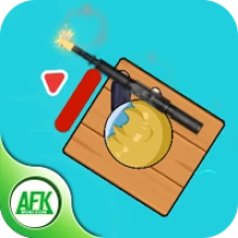 Hải Chiến Vui Nhộn H5