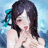 Ảnh game Mỹ Nhân Quyết