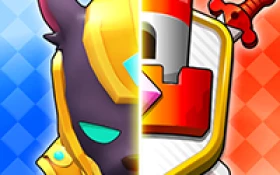 Khí Phách Anh Hùng