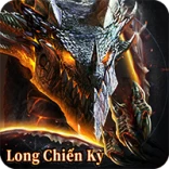Ảnh game Long Chiến Kỳ