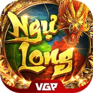 Ngự Long Tại Thiên Mobile VGP