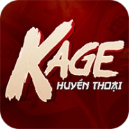 Kage Huyền Thoại REGZ
