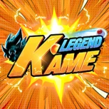 Ảnh game Kame Legend