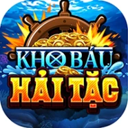 Kho Báu Hải Tặc Mobiz