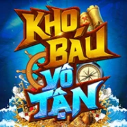 Kho Báu Vô Tận Mobile