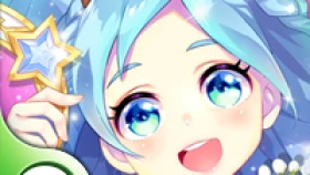 Khu Vườn Tiên Nữ H5